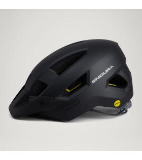 Casco Endura Hummvee Mips®