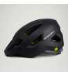 Casco Endura Hummvee Mips®
