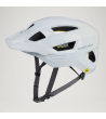 Casco Endura Hummvee Mips®
