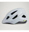 Casco Endura Hummvee Mips®