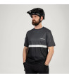 Maglia Endura Singletrack Core