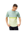 Maglia Endura Singletrack Core