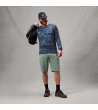 Maglia Endura Singletrack con stampa