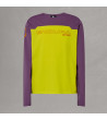 Maglia bambino MT500 Burner L/S