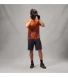 Maglia Endura Singletrack S/S