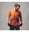 Maglia Endura Singletrack S/S