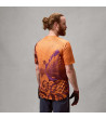 Maglia Endura Singletrack S/S