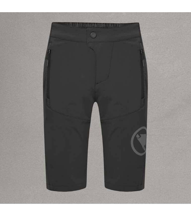 Pantaloncino bambino MT500