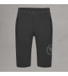 Pantaloncino bambino MT500