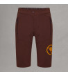 Pantaloncino bambino MT500