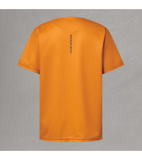 Maglia Endura bambino Singletrack Core
