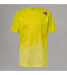 Maglia Endura bambino Singletrack Core