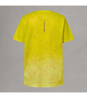 Maglia Endura bambino Singletrack Core