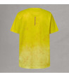 Maglia Endura bambino Singletrack Core