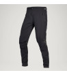 Pantaloni MT500 Burner Lite