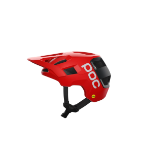 Casco POC Kortal Race MIPS