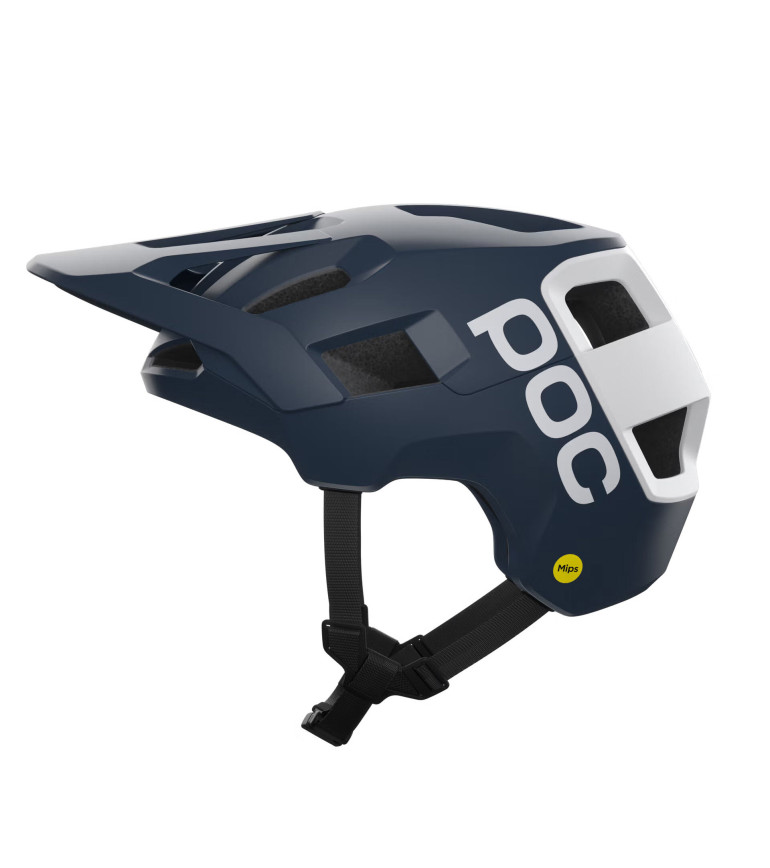 Casco POC Kortal Race MIPS
