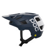 Casco POC Kortal Race MIPS