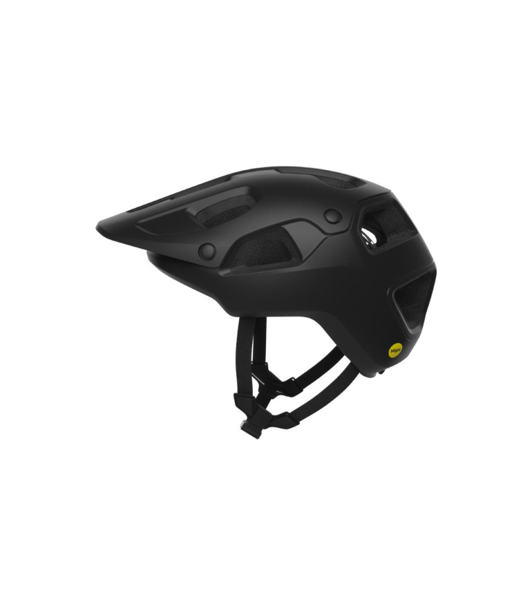Casco Poc Cularis Pure 2026