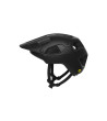 Casco Poc Cularis Pure 2026