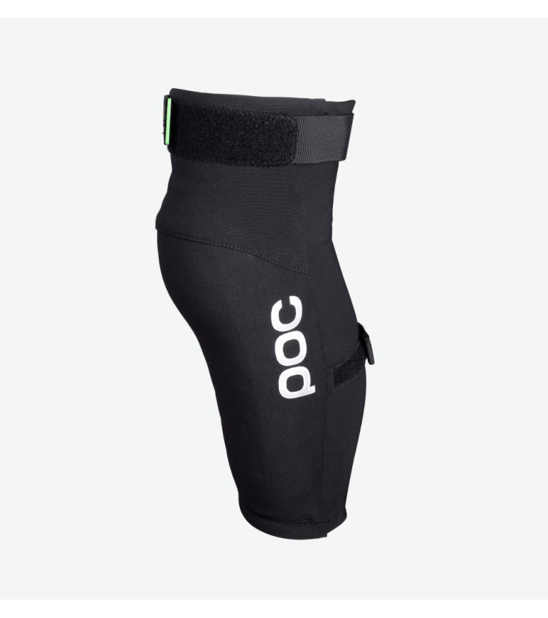 Ginocchiera lunga VPD 2.0 MTB