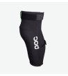 Ginocchiera lunga VPD 2.0 MTB