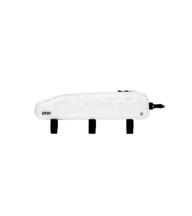 Borsa da telaio Poc Ultra Top Tube 1.7L