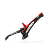 Pedroni Race Evo25 2026 FRAME
