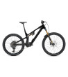Commencal Meta Power SX Signature 2027