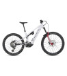 Commencal Meta Power SX 800 Rockshox 2026