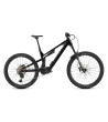 Commencal Meta Power SX Ride 2027