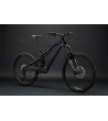 Commencal Meta Power SX Ride 2027