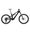 Commencal Meta Power SX Podium 2027