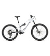 Commencal Meta Power SX Essential 2027