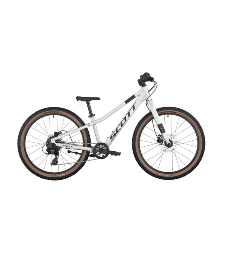 Scott Scale 400 2026