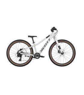 Scott Scale 400 2026
