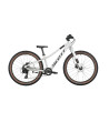 Scott Scale 400 2026