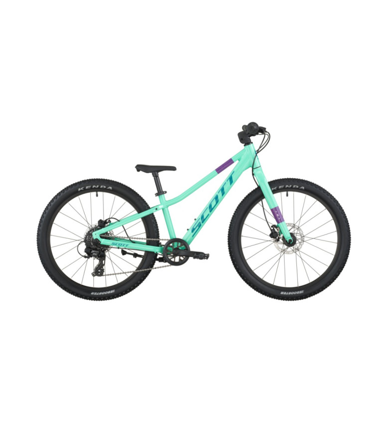Scott Scale 400 2026