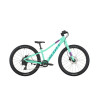 Scott Scale 400 2026