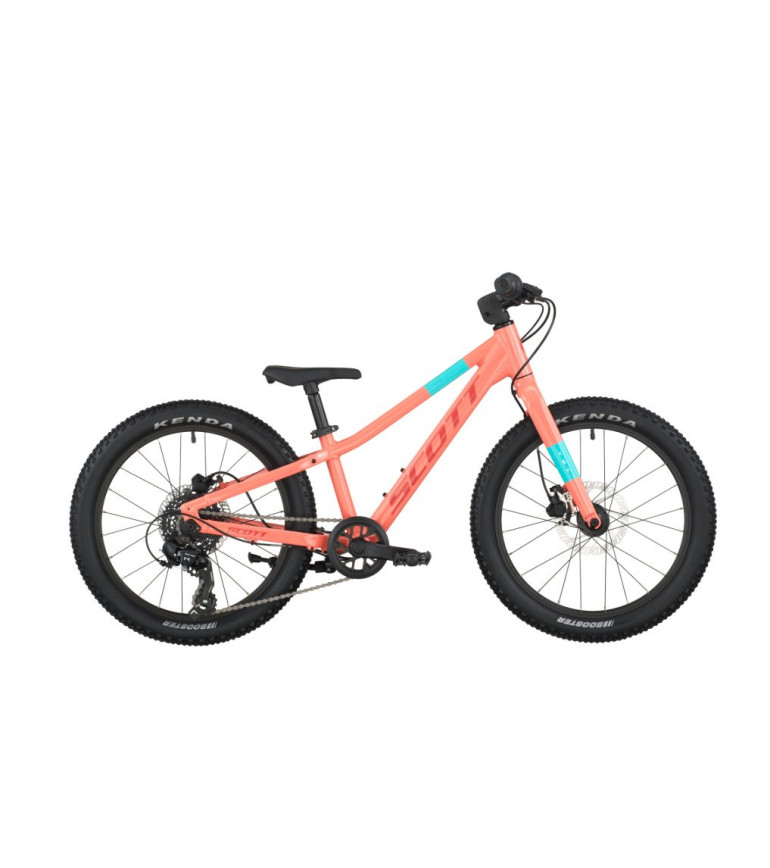 Scott Scale 200 2026