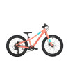 Scott Scale 200 2026
