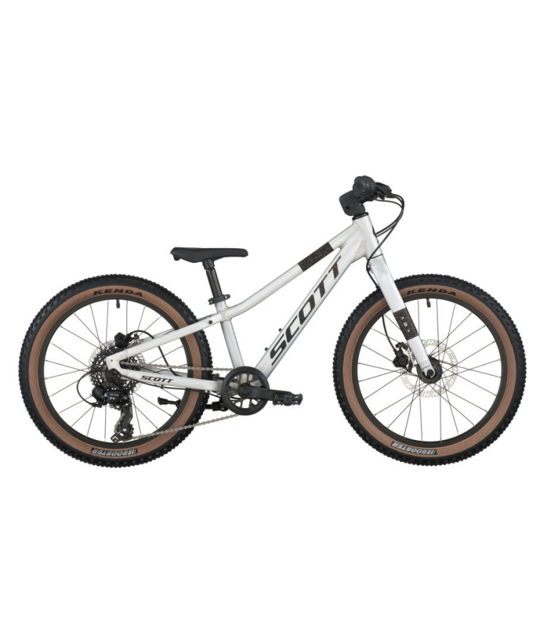 Scott Scale 200 2026