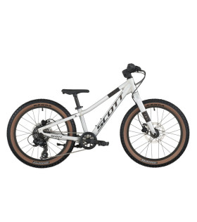 Scott Scale 200 2026