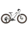 Scott Scale 200 2026