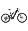 Commencal Meta Power SX 800 Signature 2026