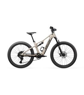 Amflow TL Carbon 2026