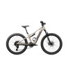 Amflow TL Carbon 2026