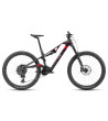 Rotwild R.XX Pro 2027