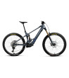 Orbea Wild TR M-TEAM 2027