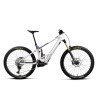 Orbea Wild TR M-TEAM 2027